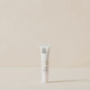 Eye Cream