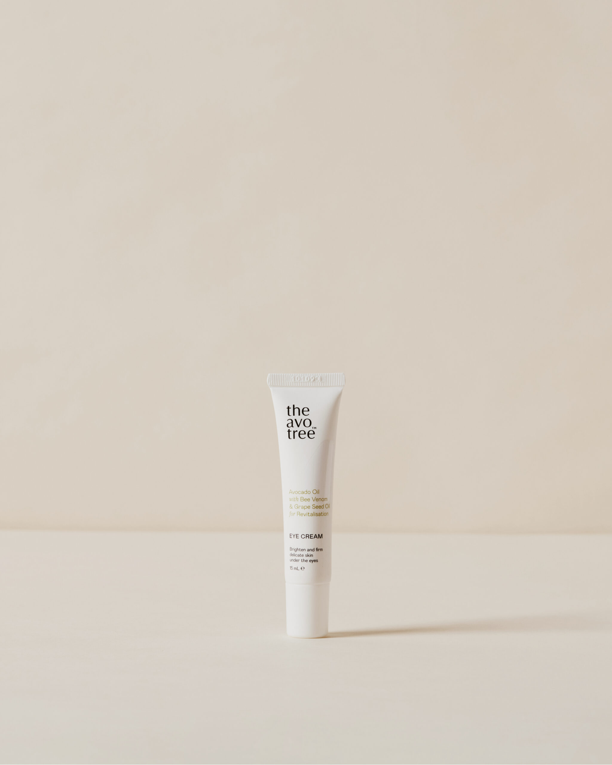 Eye Cream 15ml