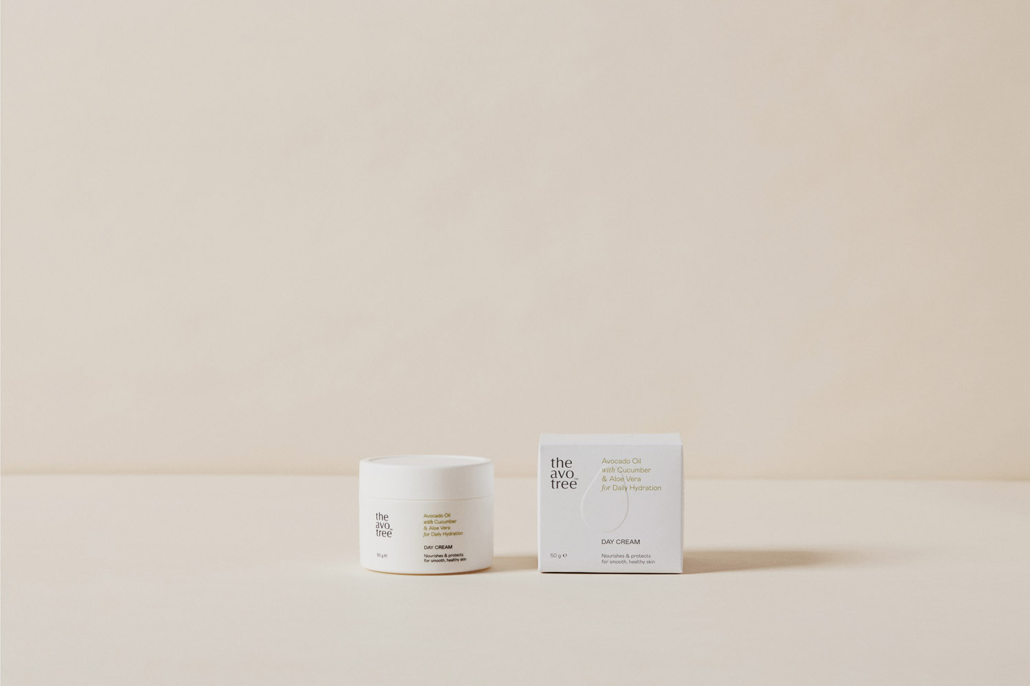 Day Cream
