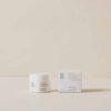 Day Cream