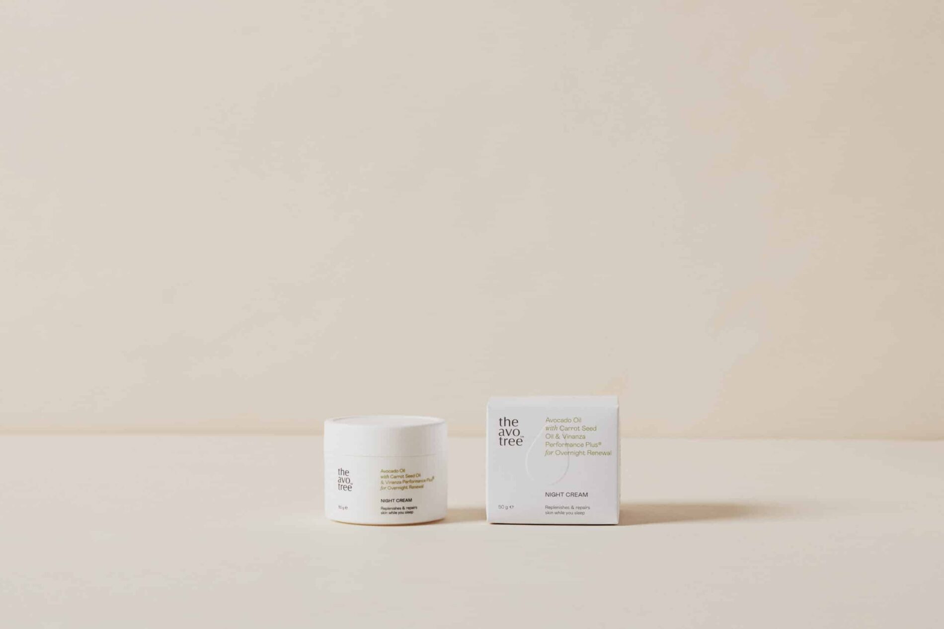 Day Cream