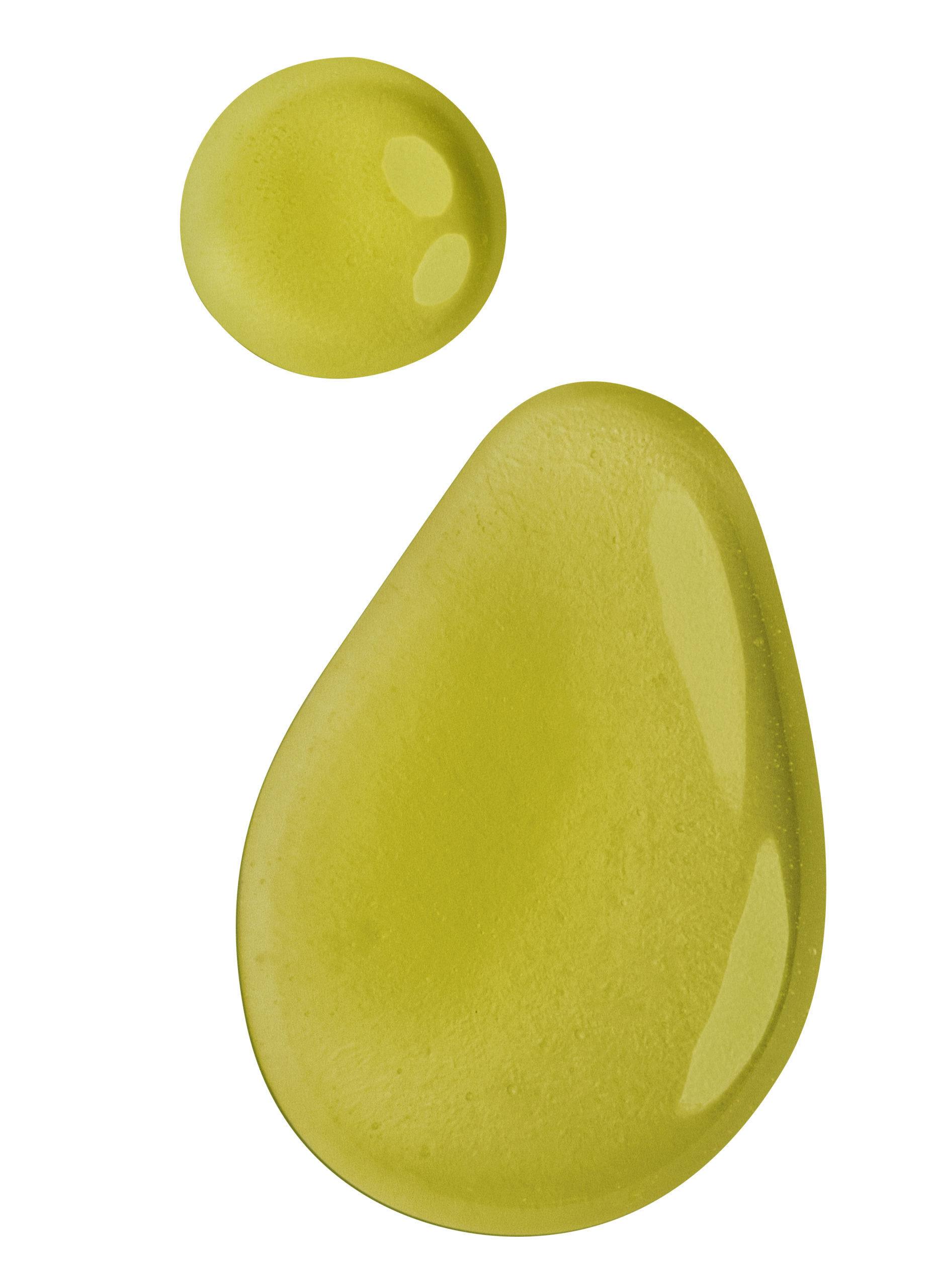 Avocados