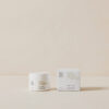 Night Cream