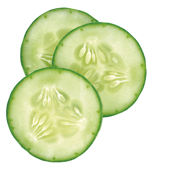 Avocados