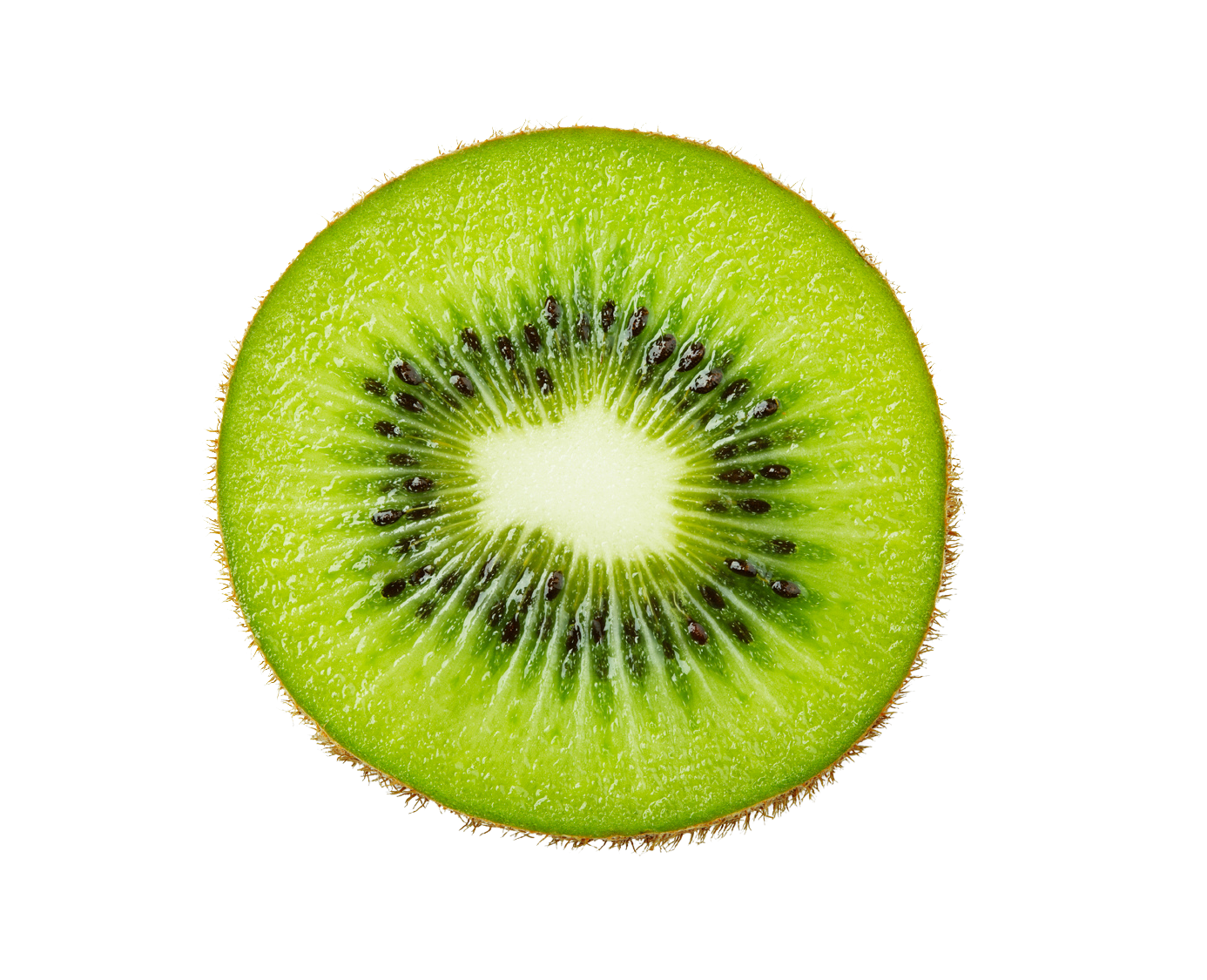 Avocados
