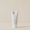 Facial exfoliant