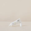 Lip Butter