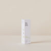 Lip Butter