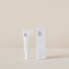 Lip Butter