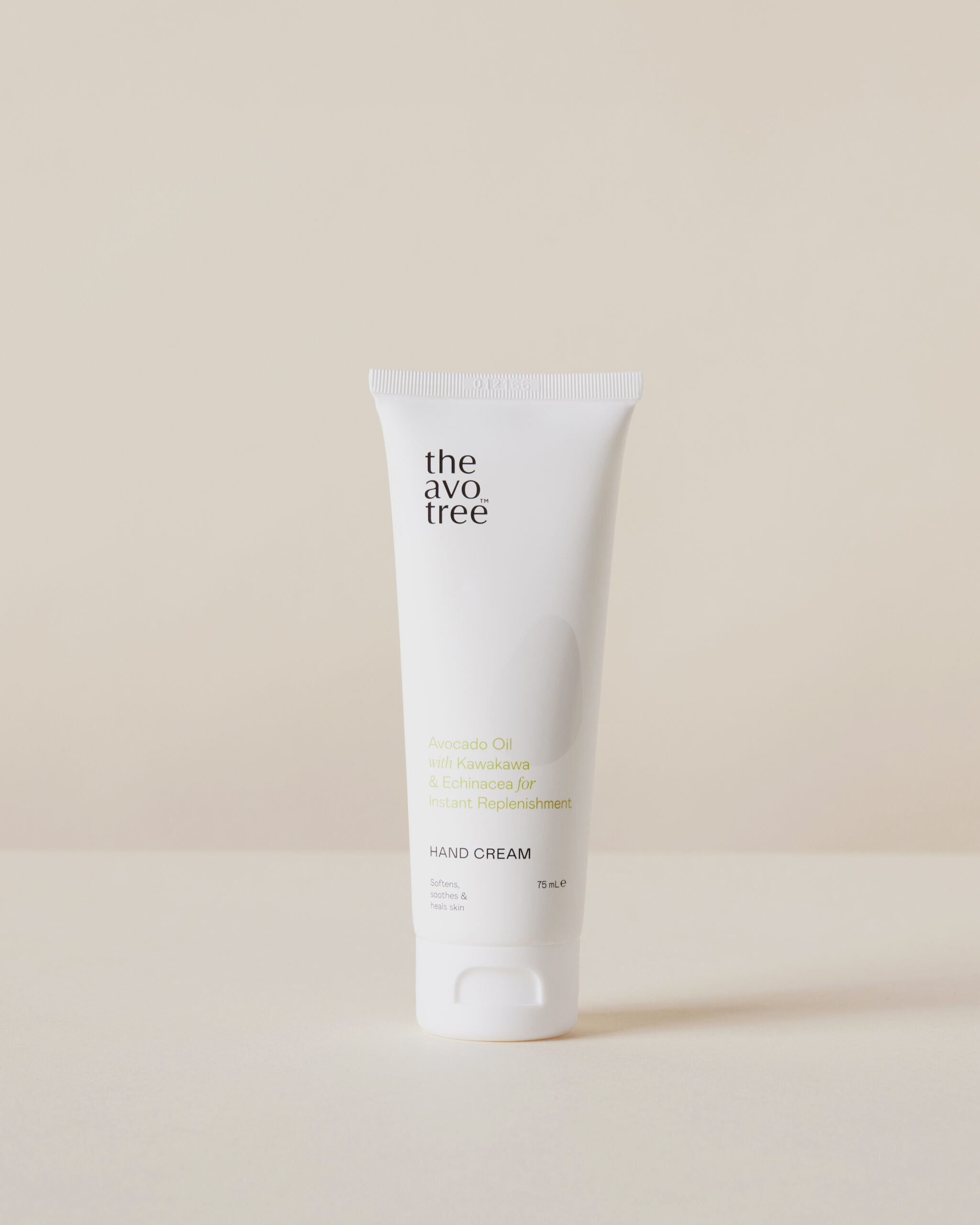 Hand Cream 75ml