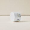 Night Cream