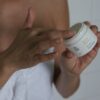 Day Cream